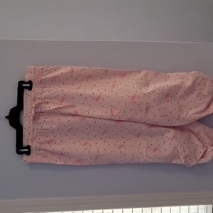 Sears women's sleeping pants